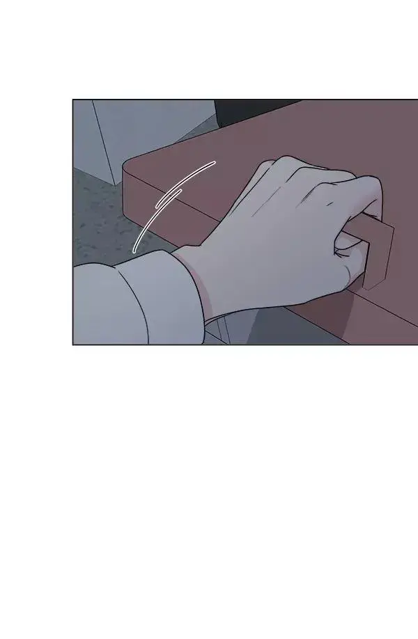 漫画《我的妈妈是校花》第7话第50张图