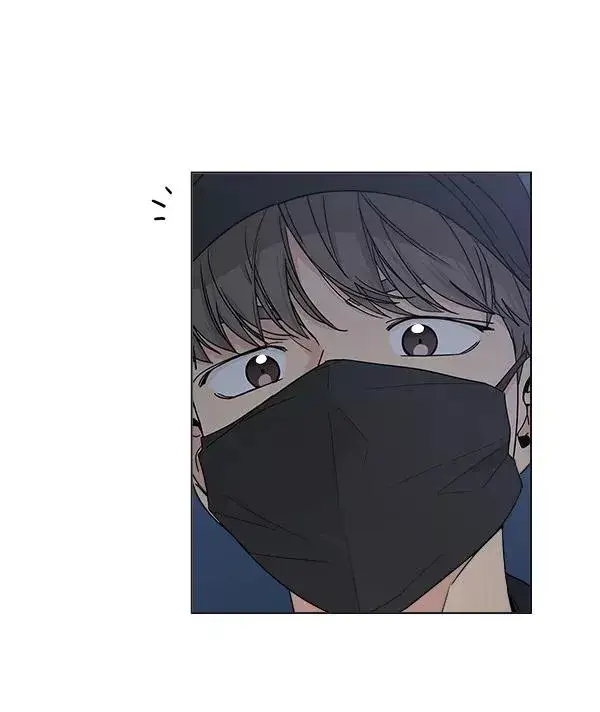 漫画《我的妈妈是校花》第7话第56张图
