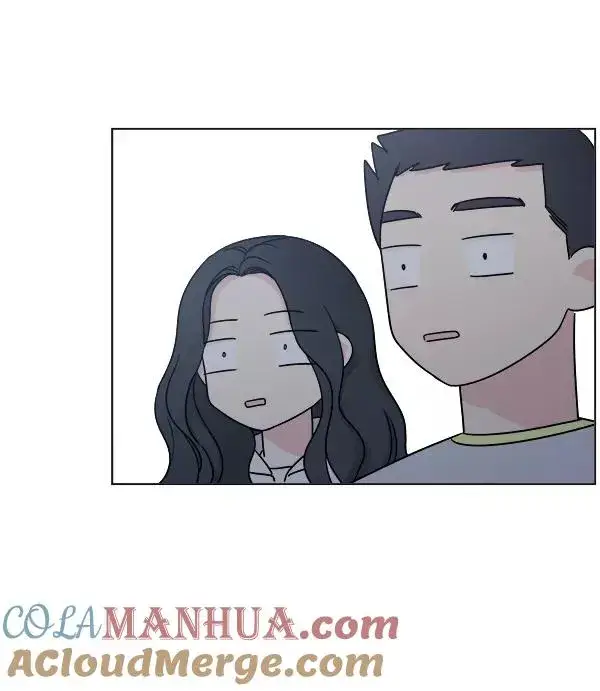 漫画《我的妈妈是校花》第7话第73张图