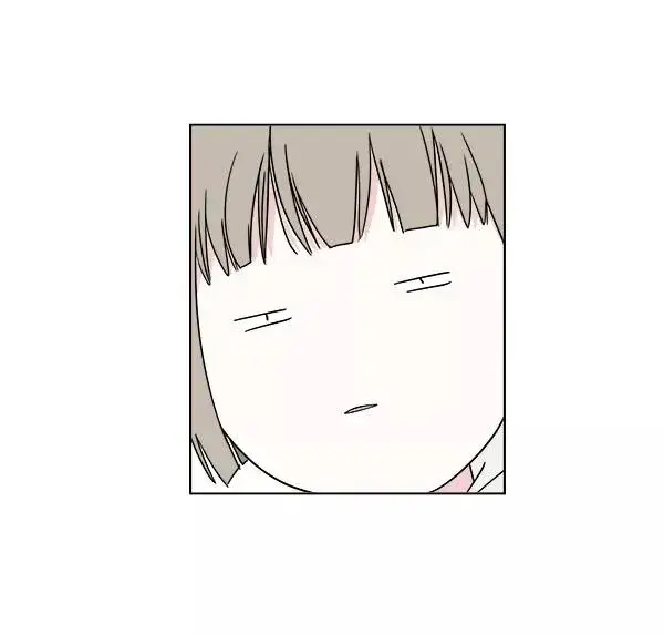 漫画《我的妈妈是校花》第8话第29张图