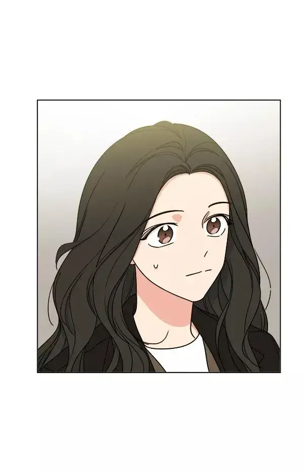 漫画《我的妈妈是校花》第8话第69张图