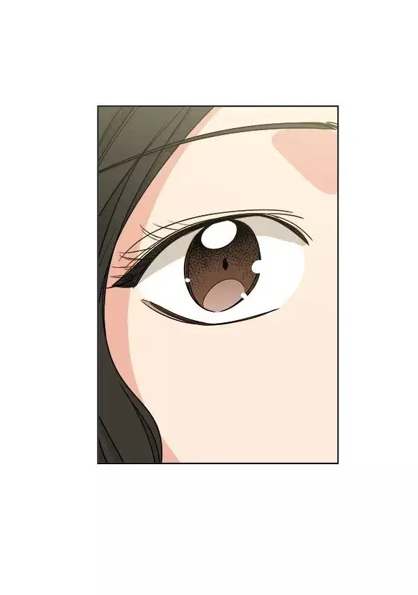 漫画《我的妈妈是校花》第8话第71张图