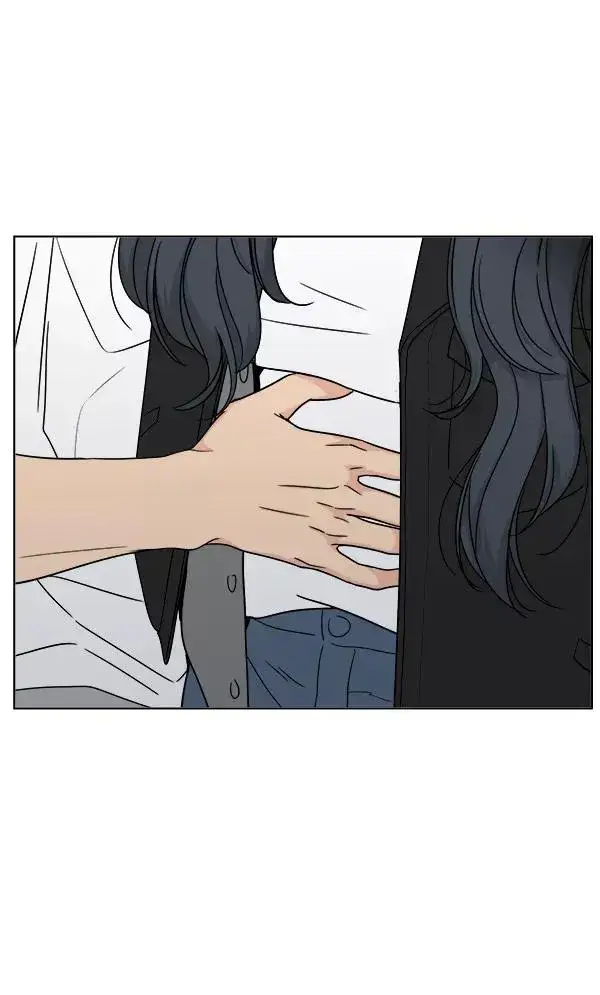 漫画《我的妈妈是校花》第10话第81张图
