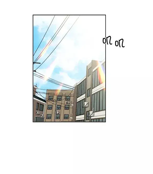 漫画《我的妈妈是校花》第11话第2张图