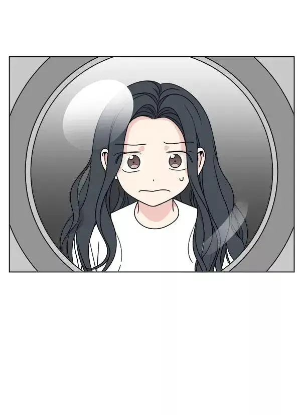 漫画《我的妈妈是校花》第11话第27张图