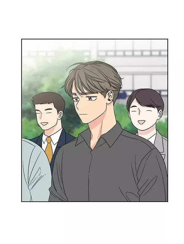 漫画《我的妈妈是校花》第12话第68张图