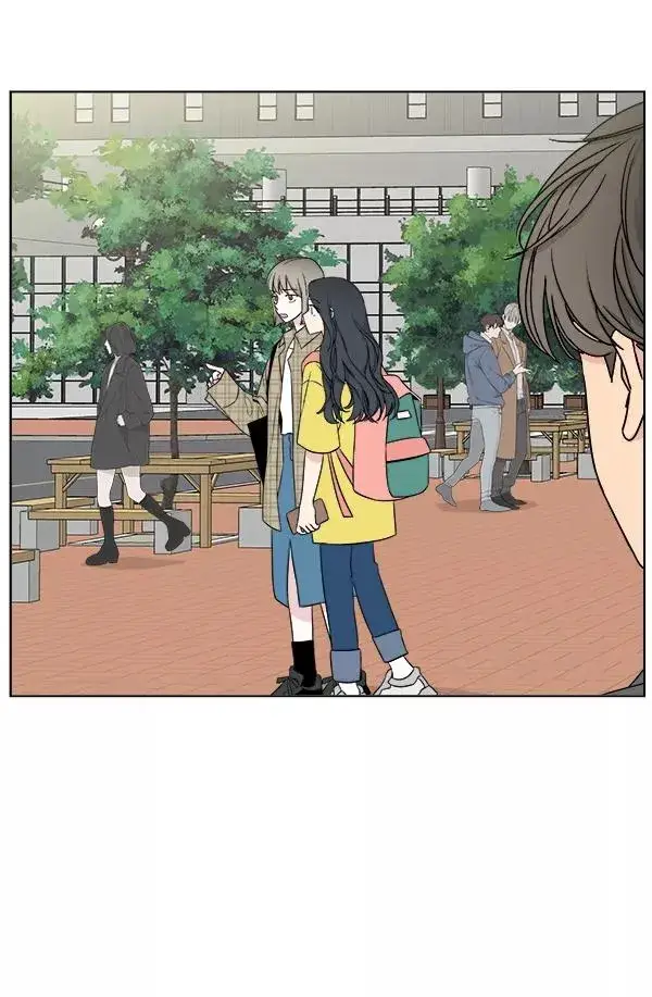 漫画《我的妈妈是校花》第12话第75张图