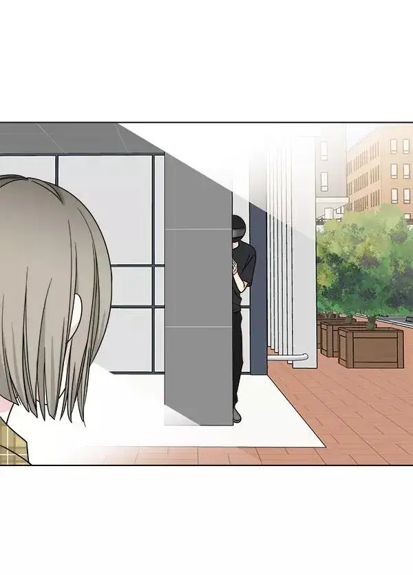 漫画《我的妈妈是校花》第13话第26张图