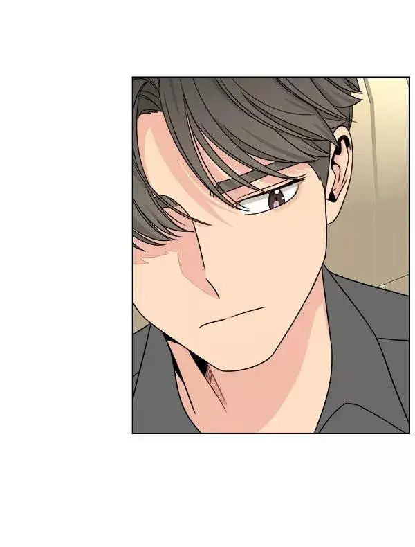 漫画《我的妈妈是校花》第13话第69张图