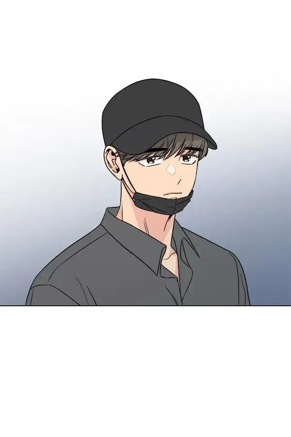 漫画《我的妈妈是校花》第14话第41张图