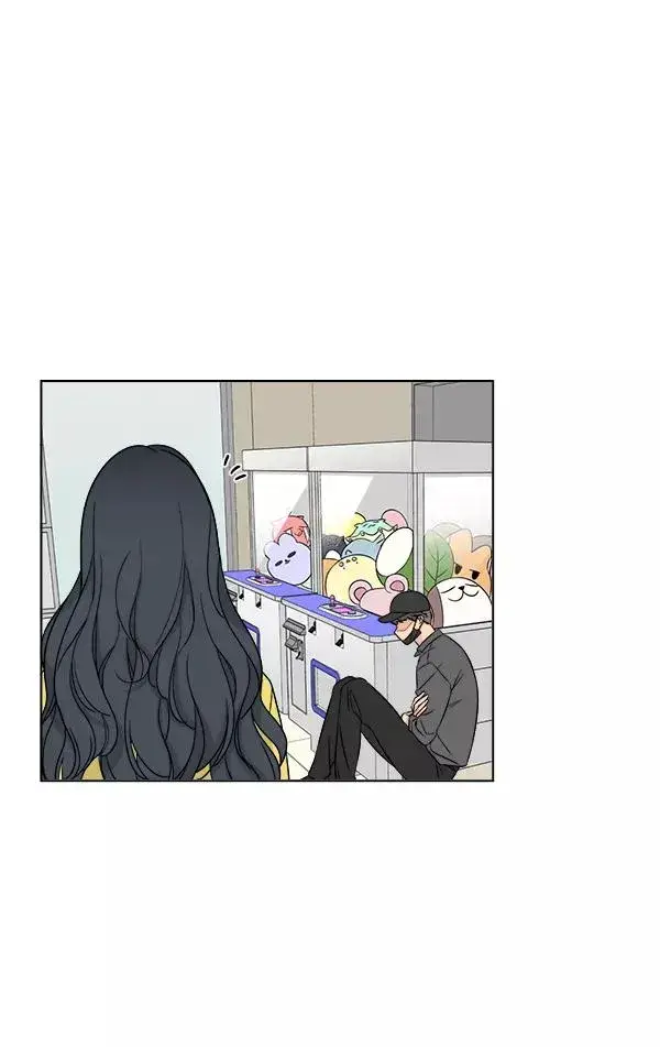 漫画《我的妈妈是校花》第14话第42张图