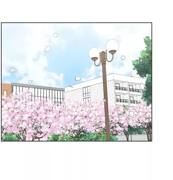 漫画《我的妈妈是校花》第16话第15张图