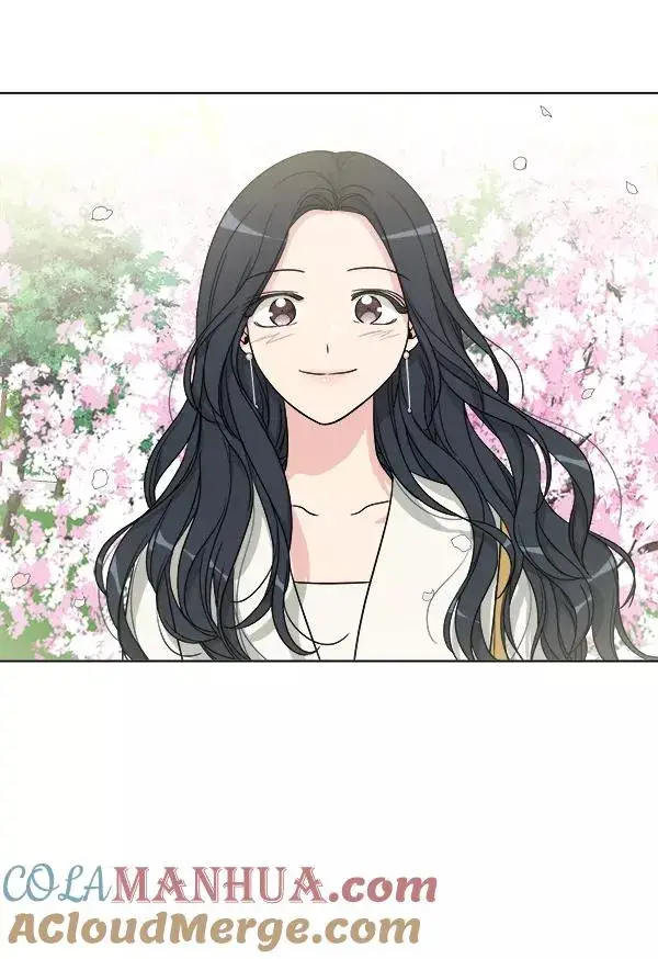 漫画《我的妈妈是校花》第16话第31张图