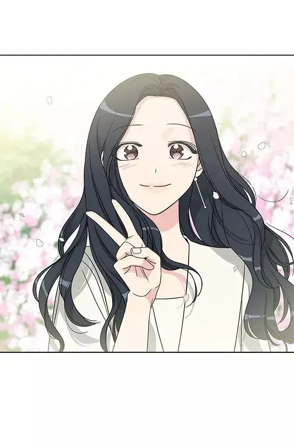 漫画《我的妈妈是校花》第16话第36张图