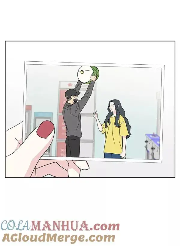 漫画《我的妈妈是校花》第16话第52张图