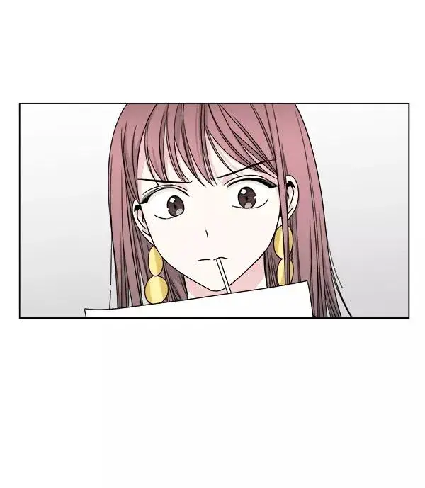 漫画《我的妈妈是校花》第16话第71张图