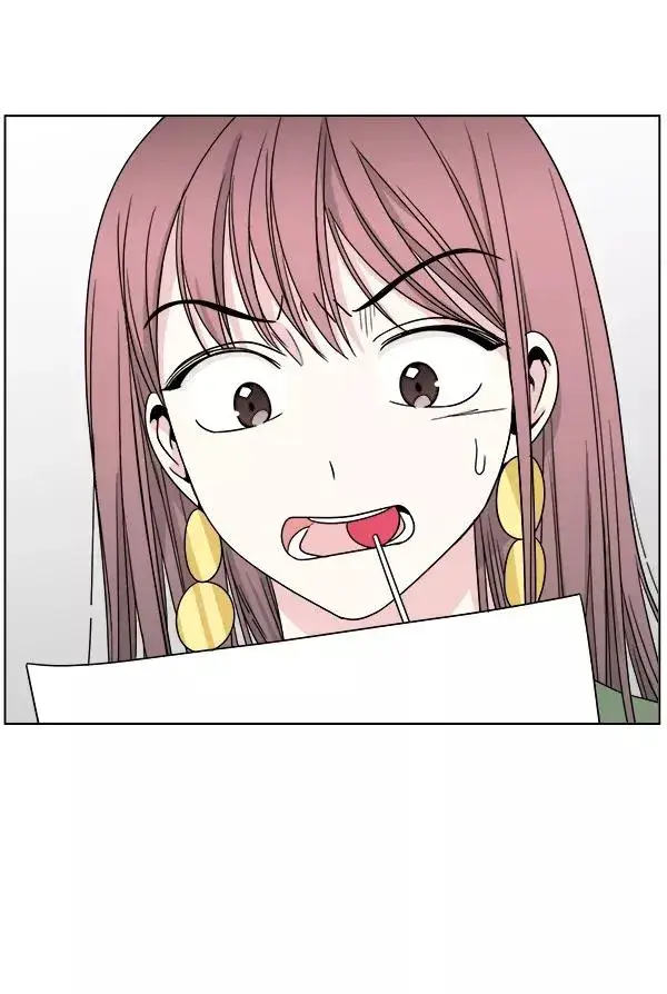 漫画《我的妈妈是校花》第16话第72张图