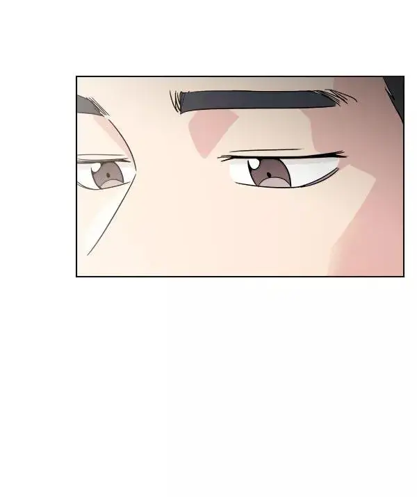 漫画《我的妈妈是校花》第17话第47张图