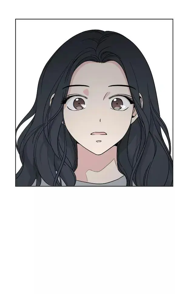 漫画《我的妈妈是校花》第18话第68张图