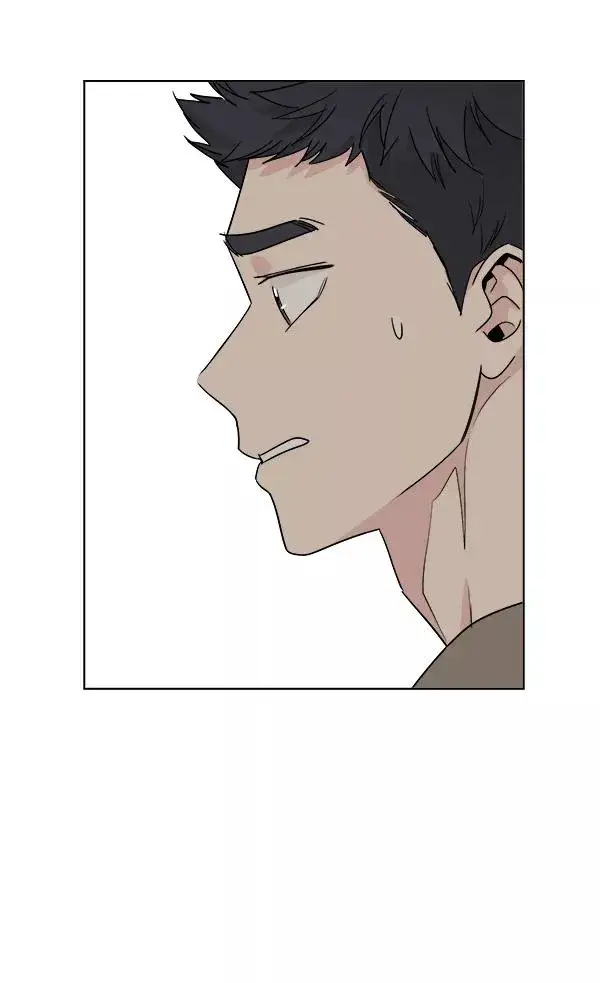 漫画《我的妈妈是校花》第19话第20张图