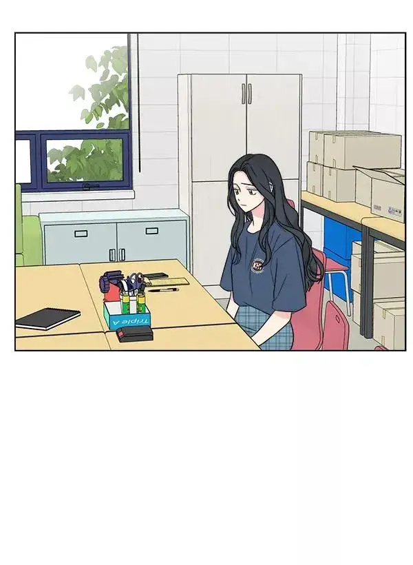 漫画《我的妈妈是校花》第19话第78张图