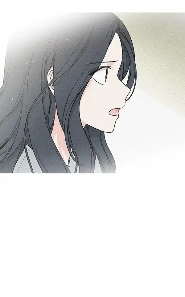 漫画《我的妈妈是校花》第20话第56张图