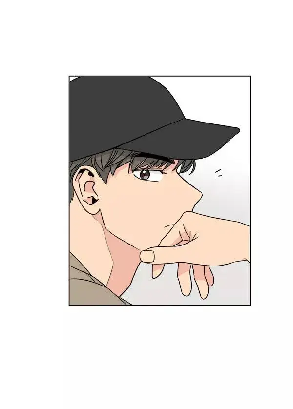 漫画《我的妈妈是校花》第20话第62张图