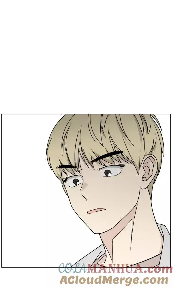 漫画《我的妈妈是校花》第21话第31张图
