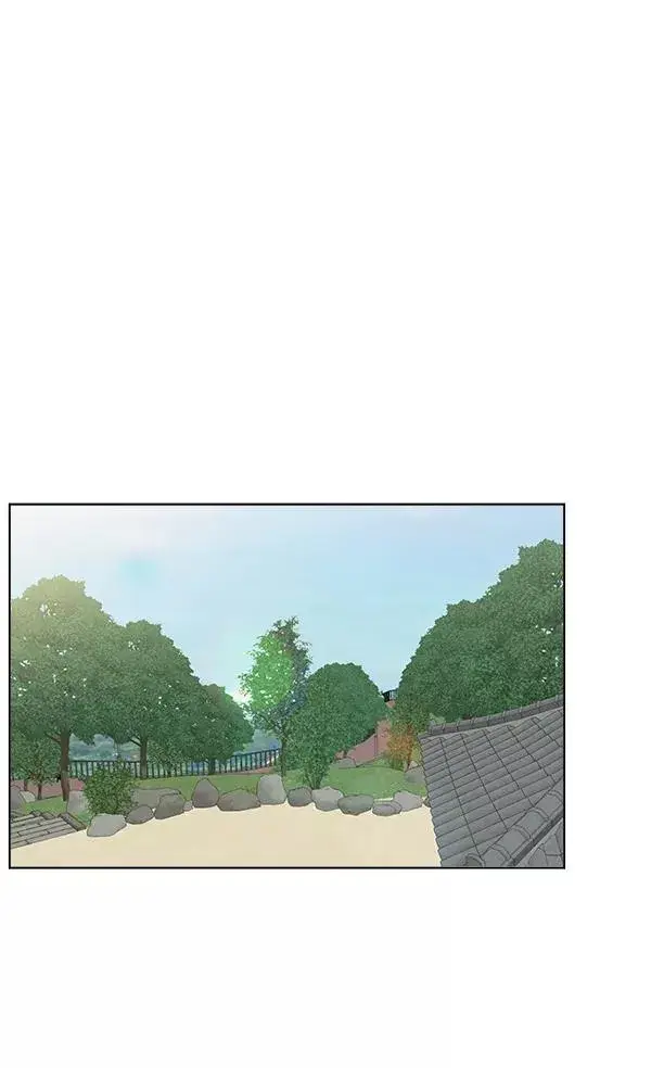 漫画《我的妈妈是校花》第21话第38张图
