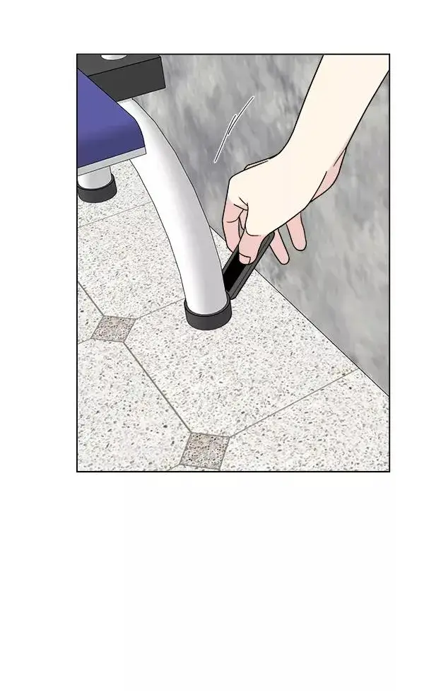 漫画《我的妈妈是校花》第22话第77张图
