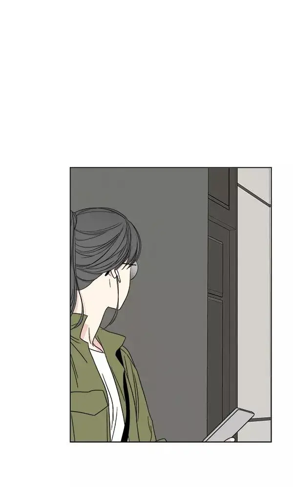 漫画《我的妈妈是校花》第23话第83张图