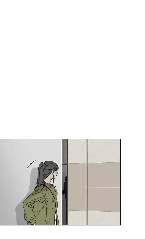 漫画《我的妈妈是校花》第24话第69张图