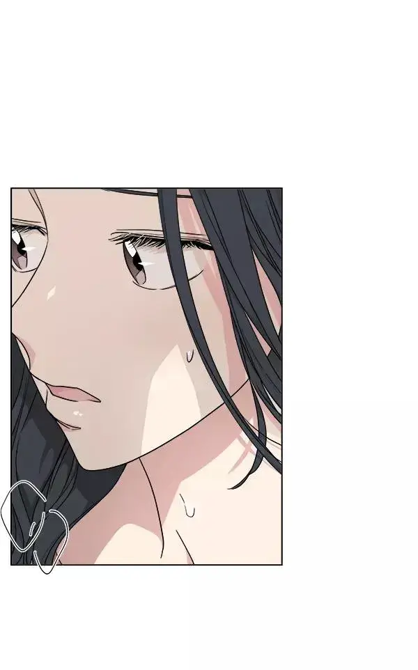 漫画《我的妈妈是校花》第24话第83张图