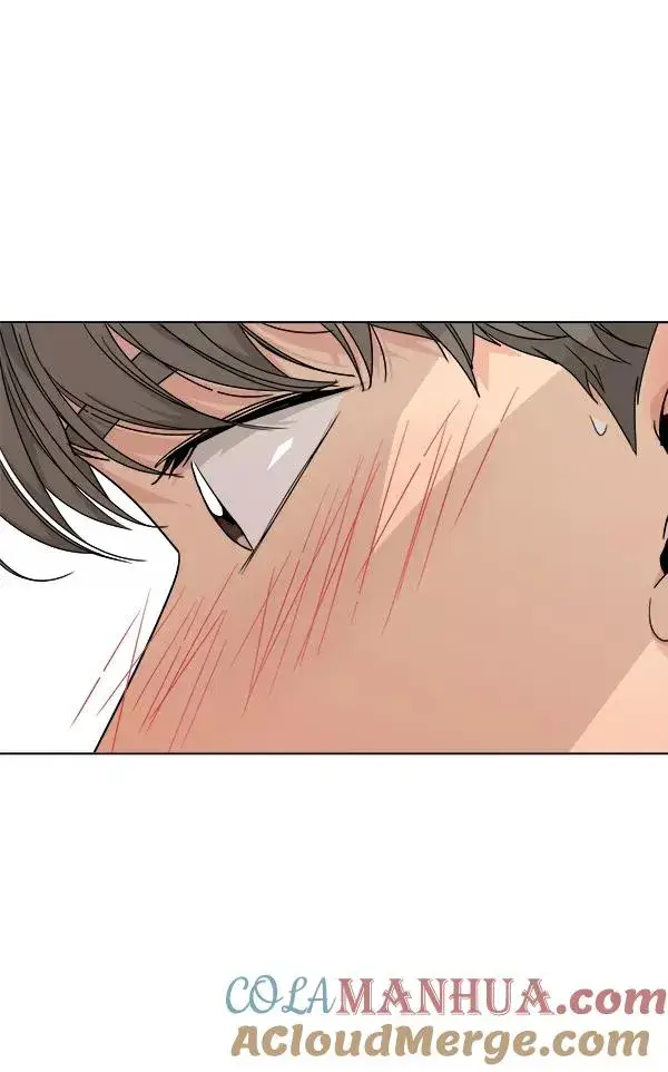 漫画《我的妈妈是校花》第24话第85张图