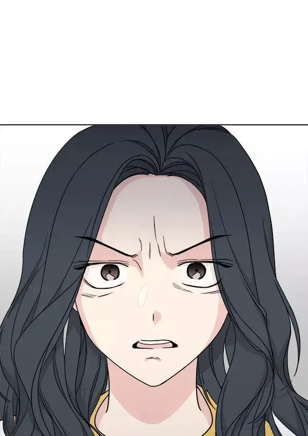 漫画《我的妈妈是校花》第25话第68张图