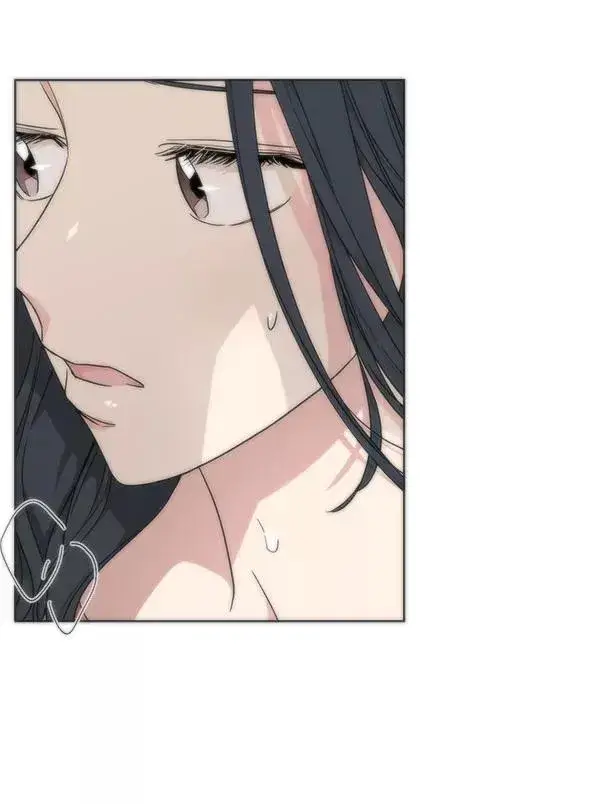 漫画《我的妈妈是校花》第26话第29张图