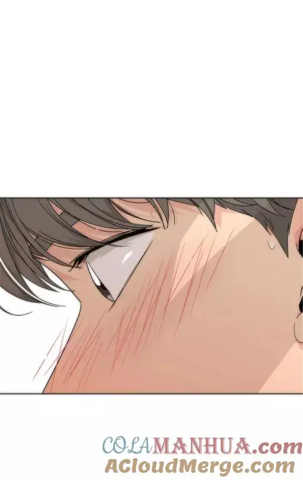漫画《我的妈妈是校花》第26话第31张图