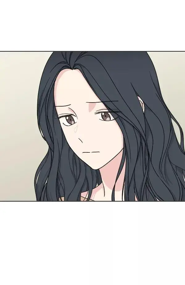 漫画《我的妈妈是校花》第26话第84张图