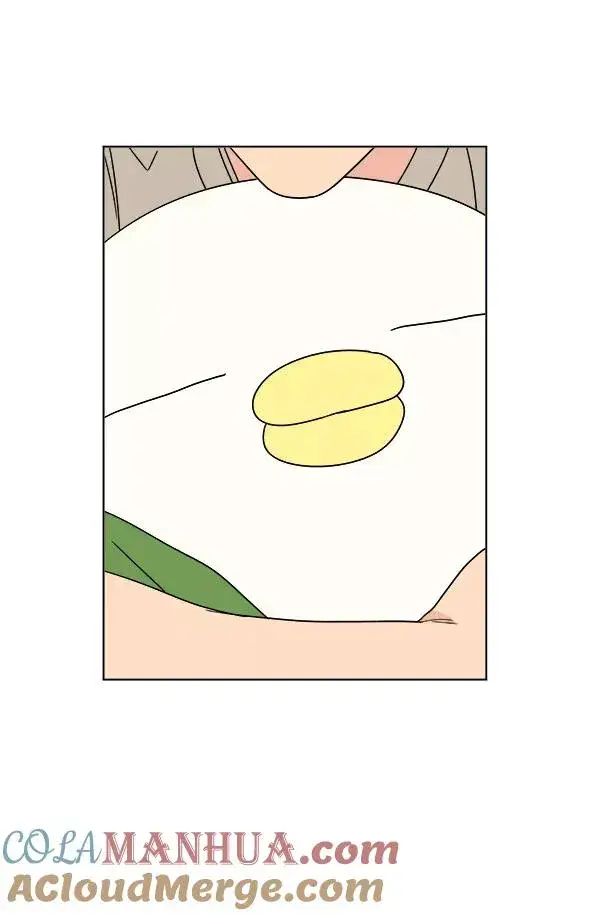 漫画《我的妈妈是校花》第26话第88张图