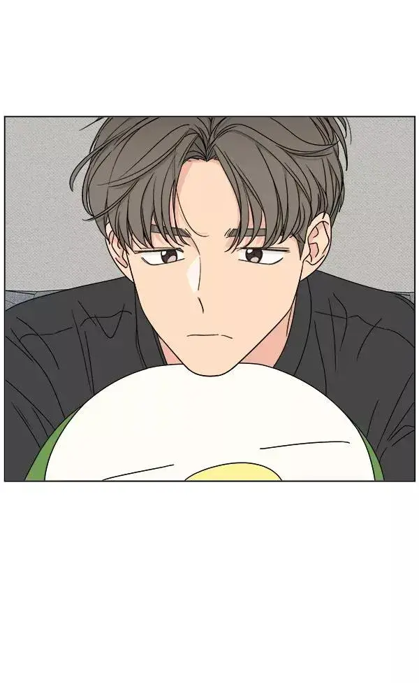漫画《我的妈妈是校花》第26话第89张图