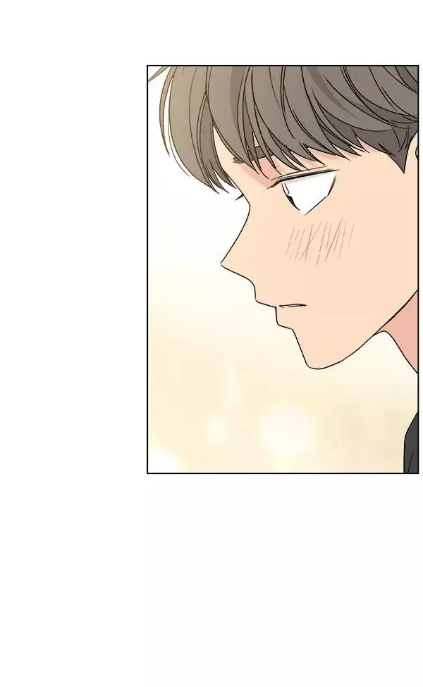 漫画《我的妈妈是校花》第27话第30张图