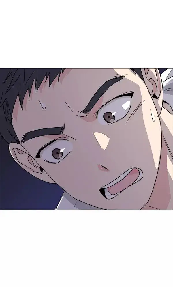 漫画《我的妈妈是校花》第27话第83张图