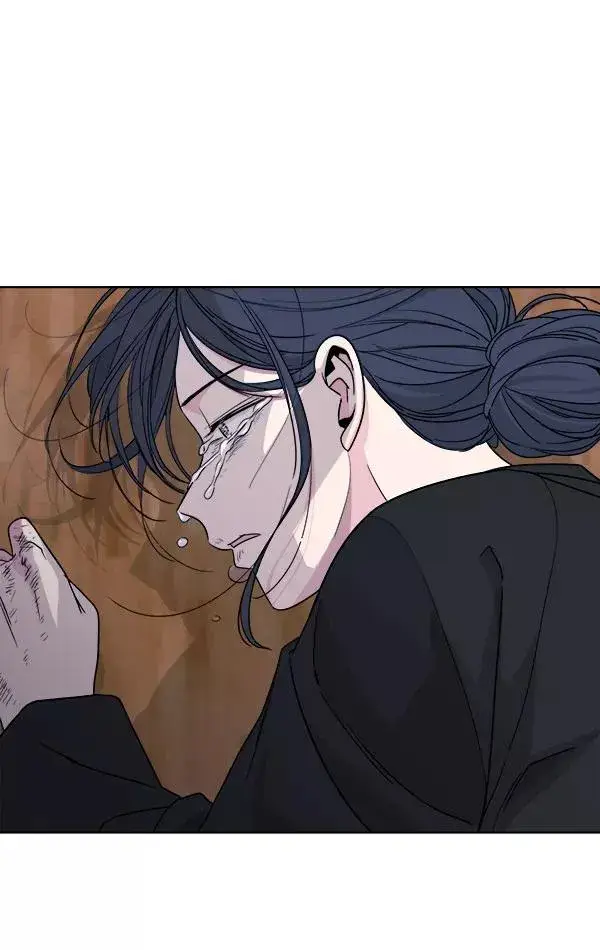 漫画《我的妈妈是校花》第28话第33张图