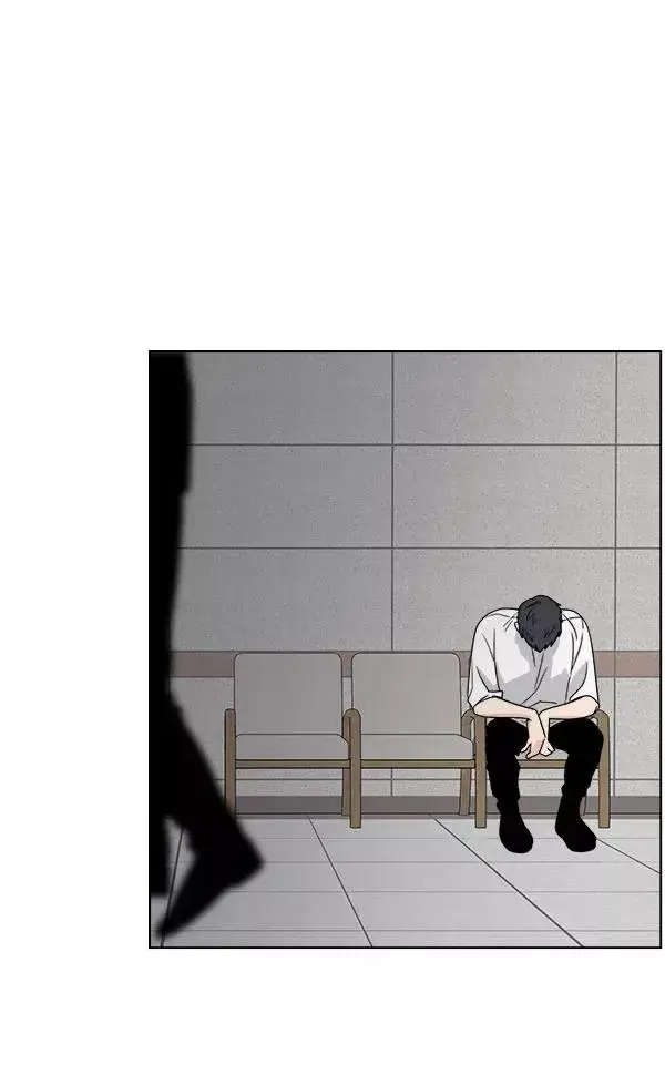 漫画《我的妈妈是校花》第28话第57张图