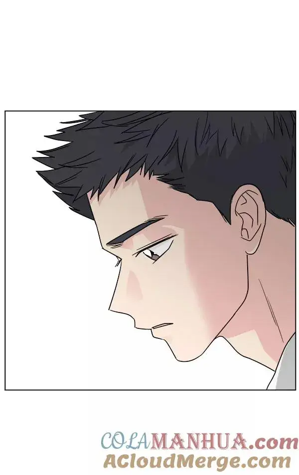 漫画《我的妈妈是校花》第28话第64张图