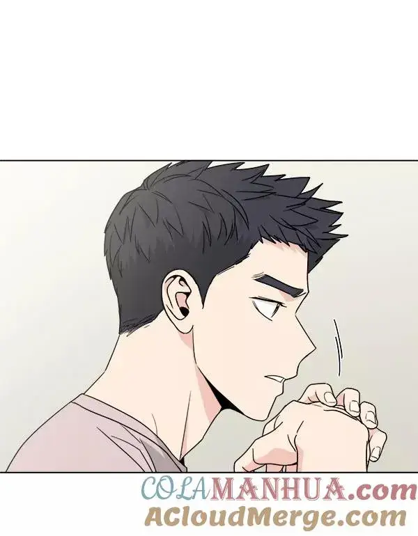 漫画《我的妈妈是校花》第28话第82张图