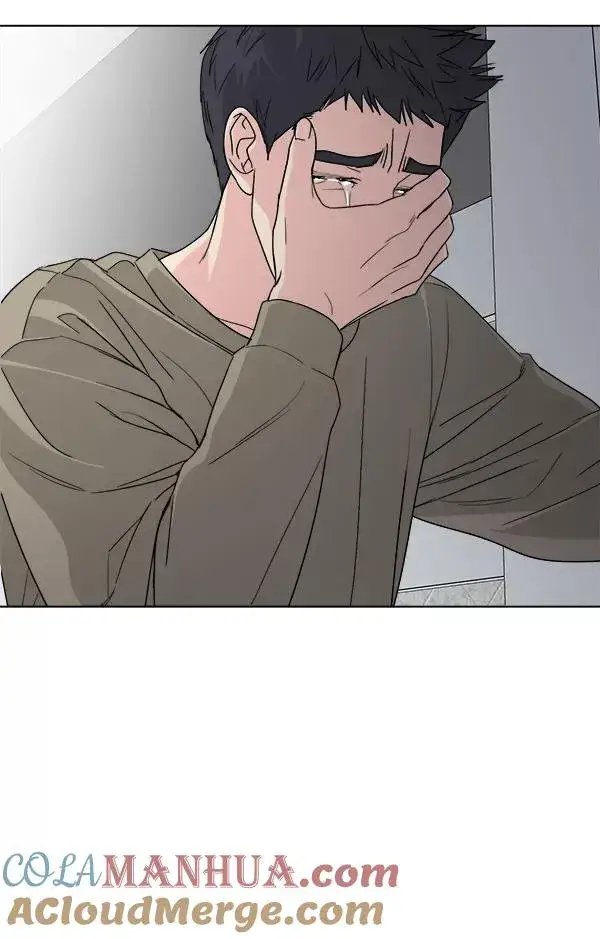 漫画《我的妈妈是校花》第29话第46张图