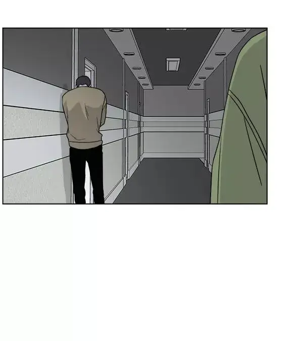 漫画《我的妈妈是校花》第29话第48张图