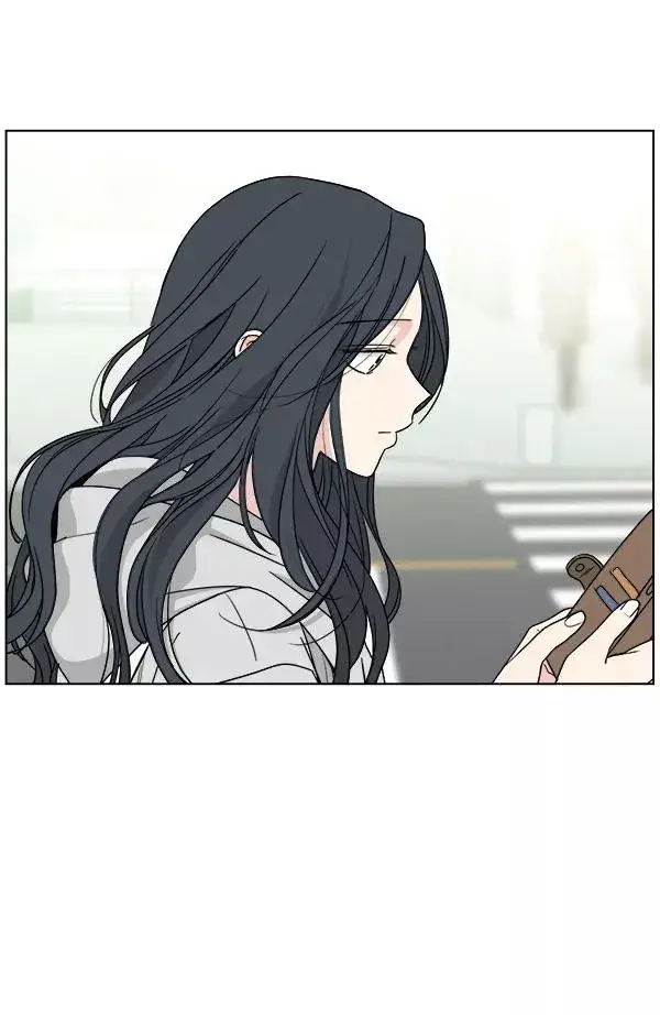 漫画《我的妈妈是校花》第29话第77张图