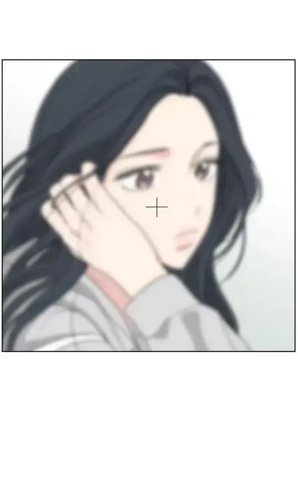 漫画《我的妈妈是校花》第29话第78张图